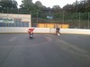 2011-06-21 19.19.10 (1000x750).jpg(Dočkáme se vychodočeského derby?)